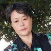 何姐呀晚上20：10开播