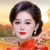 喜羊羊