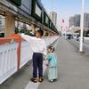 孟婆来碗汤～