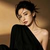 哈哈美美哒