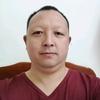 志在远方