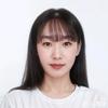 梅子🎤