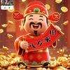 无聊的人