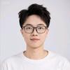 源源省购