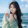 小慧慧💐