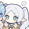 云初