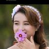 小丽姐