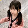 追不上我吧