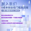 卡世界