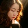 彩娥～李<人生感悟>