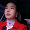 罗家九妹