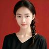 小橘子