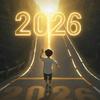 余音绕梁•᷄ࡇ•᷅