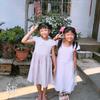 @一@颗@真@心@