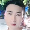 水电小张