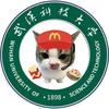 武科大喵学长