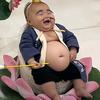 灯哥