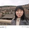 倩楠_76240