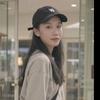 21年iga4级（安然）