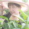 桃子姐