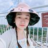 @猫小萌……