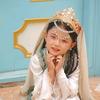 @🙊艾夫人💋💋Tursunay-