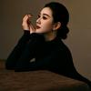 小月儿 🌙
