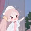小登爱看剧【关哔回】