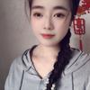 七妹（谢绝连赞，感谢分享）
