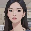 南方女王【小个子】
