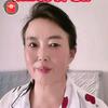豆丁奶奶