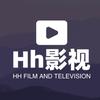 黄昏影视