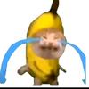 三哥