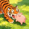 🐷猪猪侠🐷