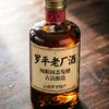 🇨🇳羅平老廠酒🍶