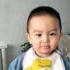 娟子