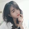 🌸এ᭄吖头94拽✾᭄͡💋