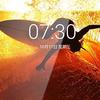 ~眉眼间~