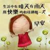 如李所愿（好物分享）