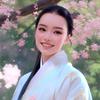 ☘咿呀瑞儿🌼