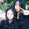 💞ღ᭄余生请指教ꦿ᭄💞