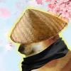 Cheems短视频
