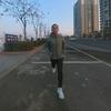 小明同学🇨🇳
