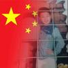 真希望睡觉能让我远离这个世界