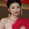 寺坪蓉儿