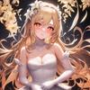 小李好剧