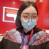 💋沈阳赛特奥莱 FI乐 大琦😄