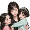 朱朱佩奇