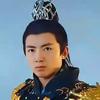 北陌秋风