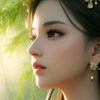 美人鱼